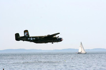 2013 Penobscot Bay Rendezvous