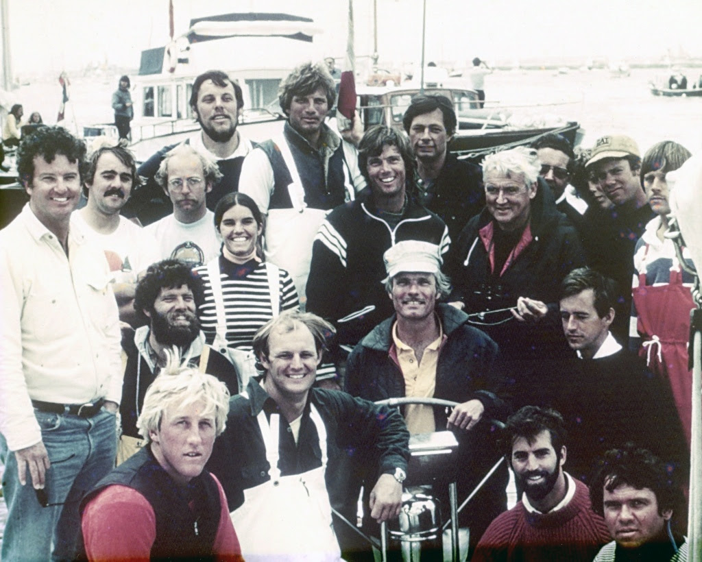 Photo Credits: Jobson Collection/NYYC Archives