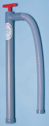A view of the 159-foot topsail schooner Pride of Baltimore II from the deck of 179-foot Barque Picton Castle during Race 2 of TALL SHIPS CHALLENGE® (photo courtesy of Picton Castle)