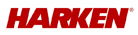 Harken