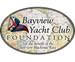 Bayview yacht club