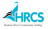 Hudson River Community Sailing