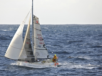 Benoit Marie (667 - benoitmarie.com)