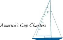 America’s Cup Champ