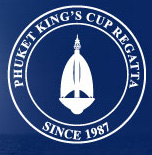 Phuket King’s Cup Regatta