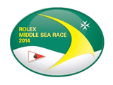 www.rolexmiddlesearace.com
