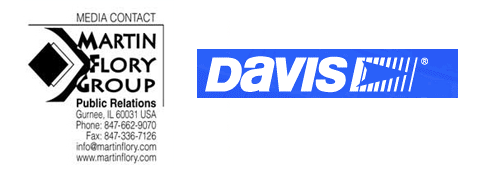 Davis Instruments