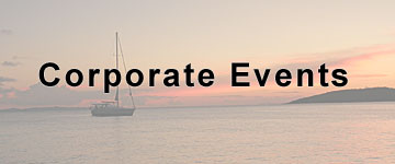 Cororate Events