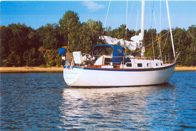 1978 Renault 30 Tx. Images £30 - BRISTOL